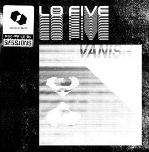 Lo Five - Vanish