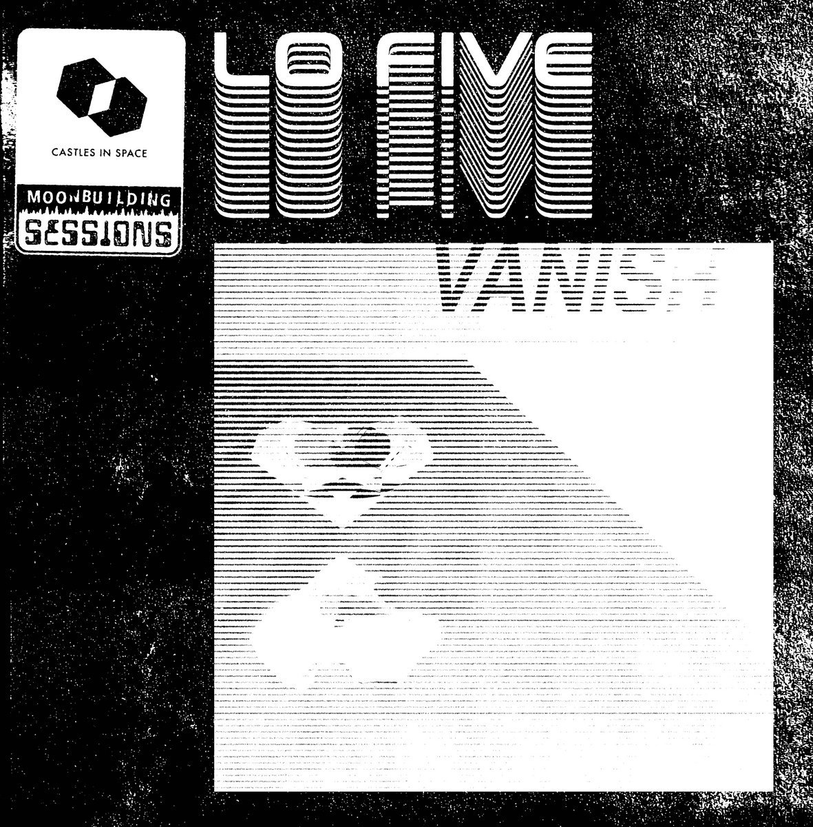 Lo Five - Vanish