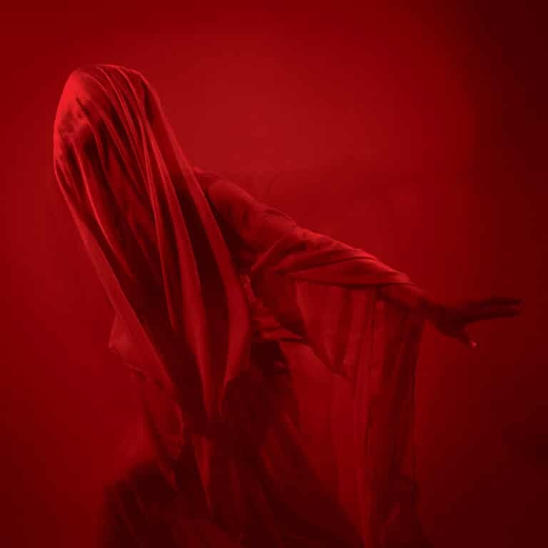 Maria Uzor - Soft Cuts