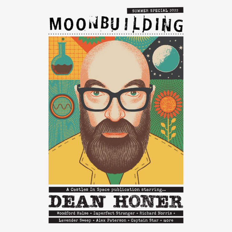 Moonbuilding 1