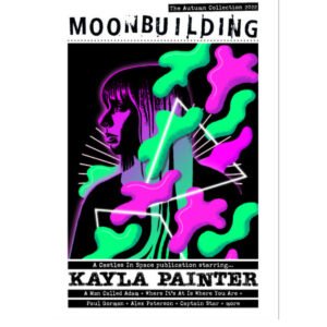 Moonbuilding 2