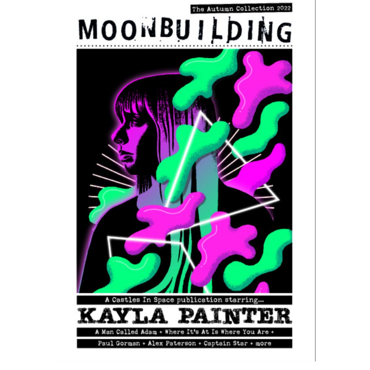 Moonbuilding 2