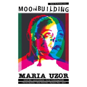 Moonbuilding 4