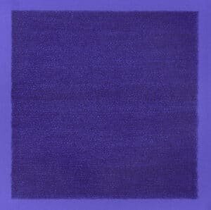 Ola Sandberg - Invisible Room Vol 1