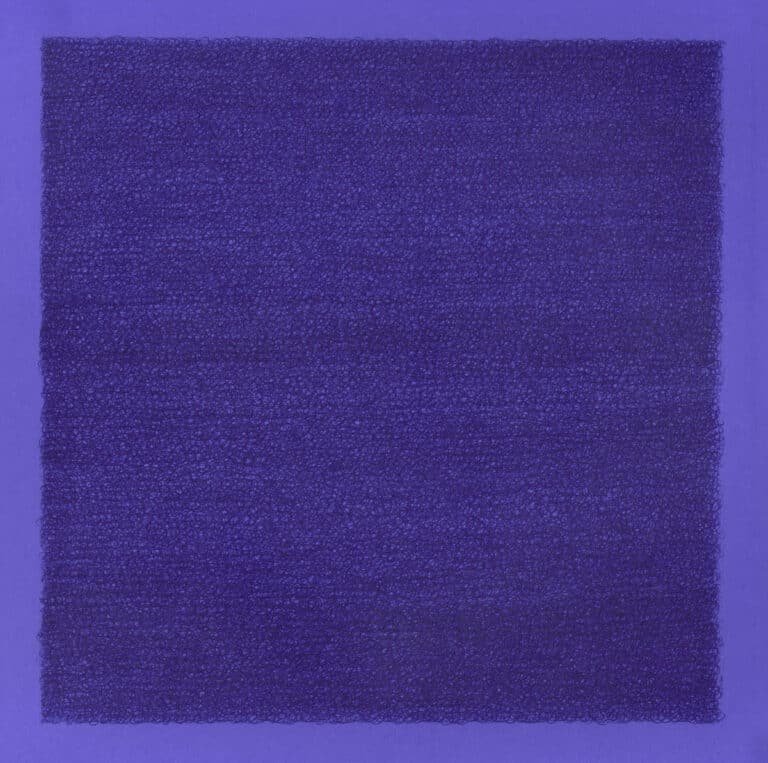 Ola Sandberg - Invisible Room Vol 1