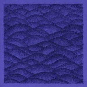 Ola Sandberg - Invisible Room Volume Two