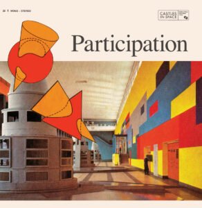 Various Artists - Participation