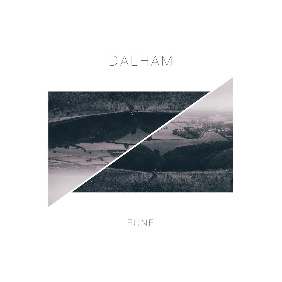 Dalham - Funf