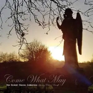 The British Stereo Collective - Come What May