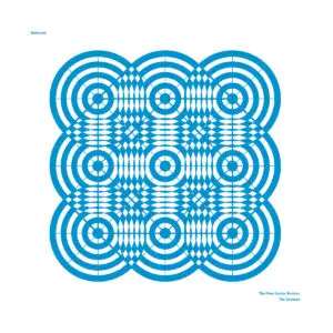 Dohnavur - The Flow Across Borders Remixes