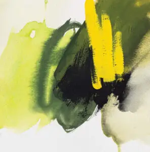 Kieran Mahon - Morning Brings The Light