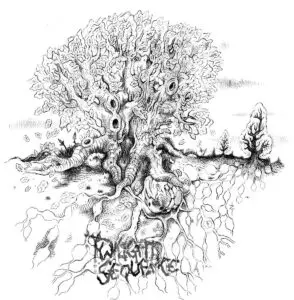 Twilight Sequence - Trees In General