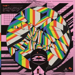 Yves Malone - A Hello To A Goodbye