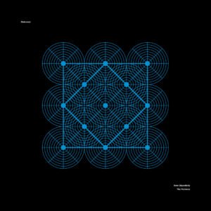 Dohnavur - New Objectivity Remixes