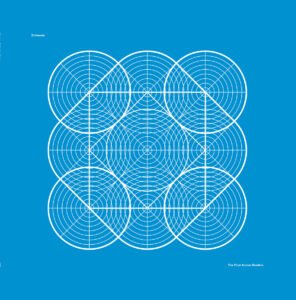 Dohnavur - The Flow Across Borders