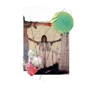 GCF - The Nine Travellers