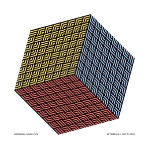 Kieran Mahon - Eternal Return