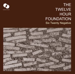 The Twelve Hour Foundation