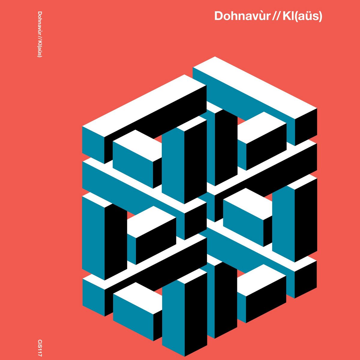 dohnavur-klaus