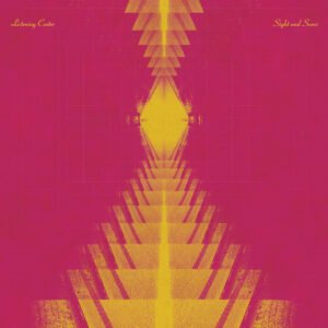 listening centre - sight and scene