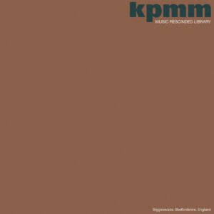 KPMM - 20 Signs Of A Thyroid Problem